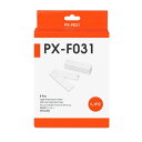 【正規品】ILIFE アイライフ A9 /A10 /A8Max ロボット掃除機 交換用フィルター 8pcs PX-F031(2)
