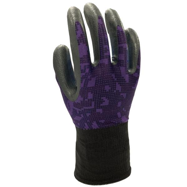 Х󥹥ŷԾŹ㤨[] 2908 ƥΥå 1ȡפβǤʤ742ߤˤʤޤ