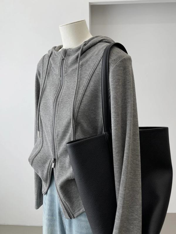 Х󥹥ŷԾŹ㤨֥奢 ä Ĺµ ѡ å  Ĥ  ݡ  إܡ ƥå åѡ 졼 åȥ 㥱å ǥ  ադ ȥåץפβǤʤ5,841ߤˤʤޤ