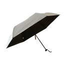 小宮商店 晴雨兼用 一級遮光 折りたたみ傘 メンズ レディース 男性用日傘 UVカット 耐風骨 風に強い 遮光率99.99%以上 無地 55cm