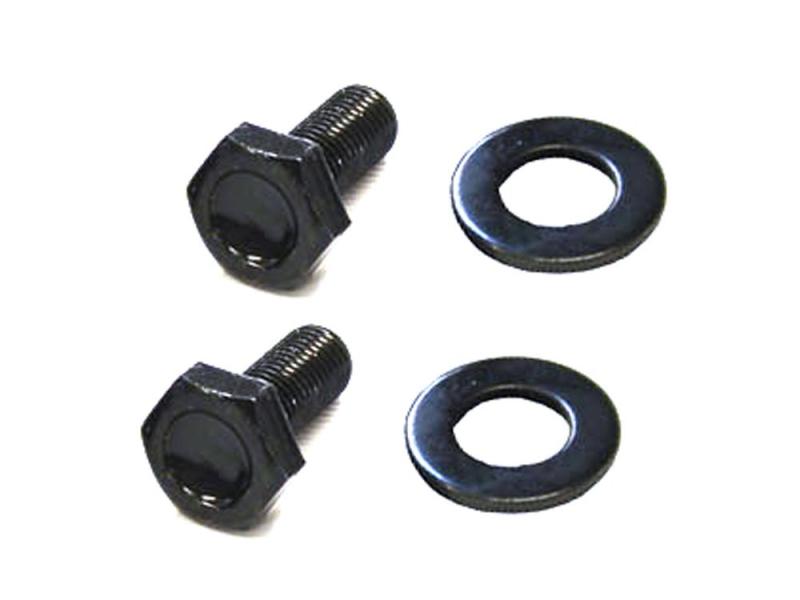 SUGINO() ܥ å ڥ 14mm