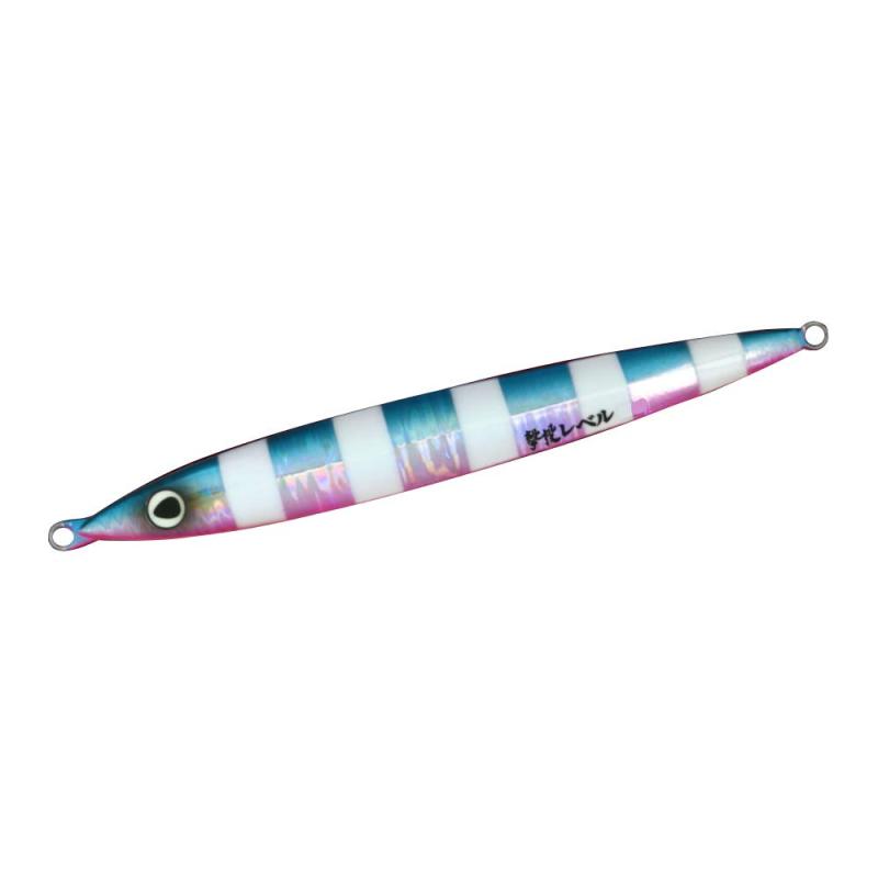 ʡ(OWNER) ᥿른 GJL-40 ꥸ٥ 40g #39 ֥ԥ󥼥֥ No.31871