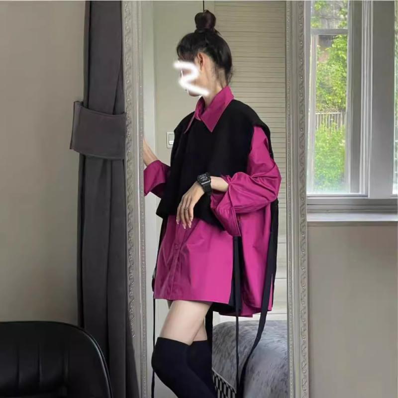 半袖ニット 上品 大人 シンプル レディース ニット セーター リブニット ハイネック 半袖 レディース ..