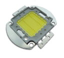 IMENG(LEDライト)10-300W LEDチップ 3000K / 4000K / 6000K 順電圧30VF/36VF/45VF/54VF LED光源モジ...