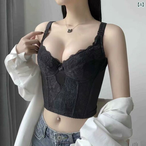 通気性速乾に優れたナイトブラ 美容院 ボディ シェイピング ロング ブラジャー 11 列 下着 お腹と お腹の バスト 調整 スチール リング 付き 通気性速乾に優れたナイトブラ 美容院 ボディ シェイピング ロング ブラジャー 11 列 下着 お腹と お腹の バスト 調整 スチール リング 付き