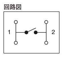 【送料無料】パナソニック LDR5LME11D LED電球 ハロゲン電球タイプ(200lm/電球色・口金E11)【純正パッケージ品】