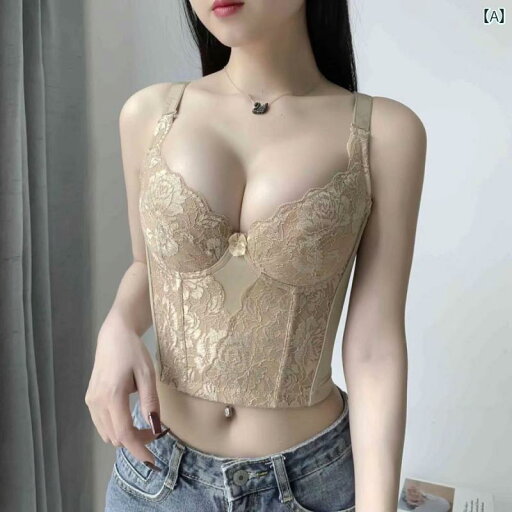 通気性速乾に優れたナイトブラ 美容 サロン ボディシェイプと 長さ アップ ブラジャー 11 列 スチール リング ボディ マネジメント 調整 ボディシェイプ バック 下着 お腹 引き締め 通気性速乾に優れたナイトブラ 美容 サロン ボディシェイプと 長さ アップ ブラジャー 11 列 スチール リング ボディ マネジメント 調整 ボディシェイプ バック 下着 お腹 引き締め