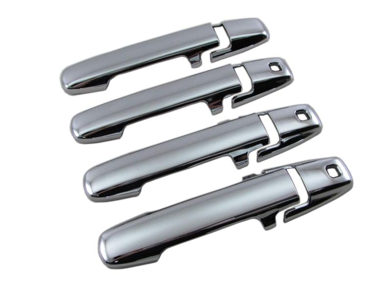 mk gee gearβ