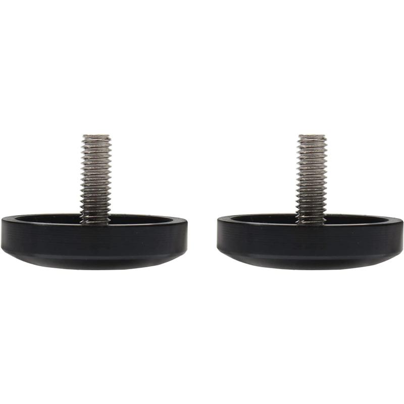 Х󥹥ŷԾŹ㤨FENRIR ȥХϥɥССɥߥ顼ץ801-0398ȤθߴTriumph 2017-2025 Bonneville T100 T120 Bobber Rocket3 Street Triple765 Speed TriפβǤʤ2,730ߤˤʤޤ