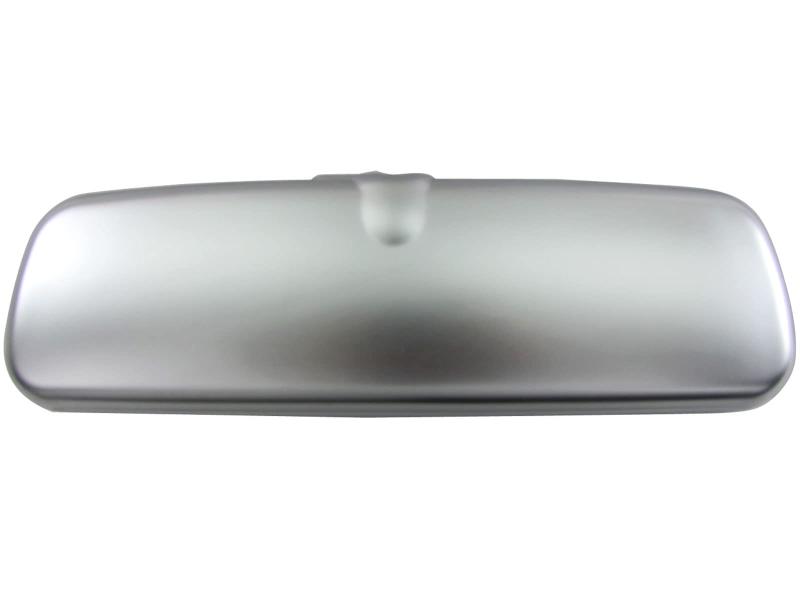 BRIGHTZ デリカD：3 BM20 サテンシルバーメッキルームミラーカバー 【 ROOM－MIR－020 】 BM M20 20 デリカD3 デリカ D:3 D3