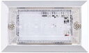 ジェットイノウエ(JET INOUE) LED3 フラットマーカーNEO 24V ブルー 534501