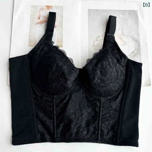 紳士綿混底パイルスニーカーカラーベース 401245HK カラーアソート / 指定不可 【10個セット まとめ買い】 45-607 【お徳用 まとめ買い お買い得 業務用 割引 セット販売】