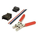 オムロン(OMRON) 専用フラットケーブル DCA4-4F10