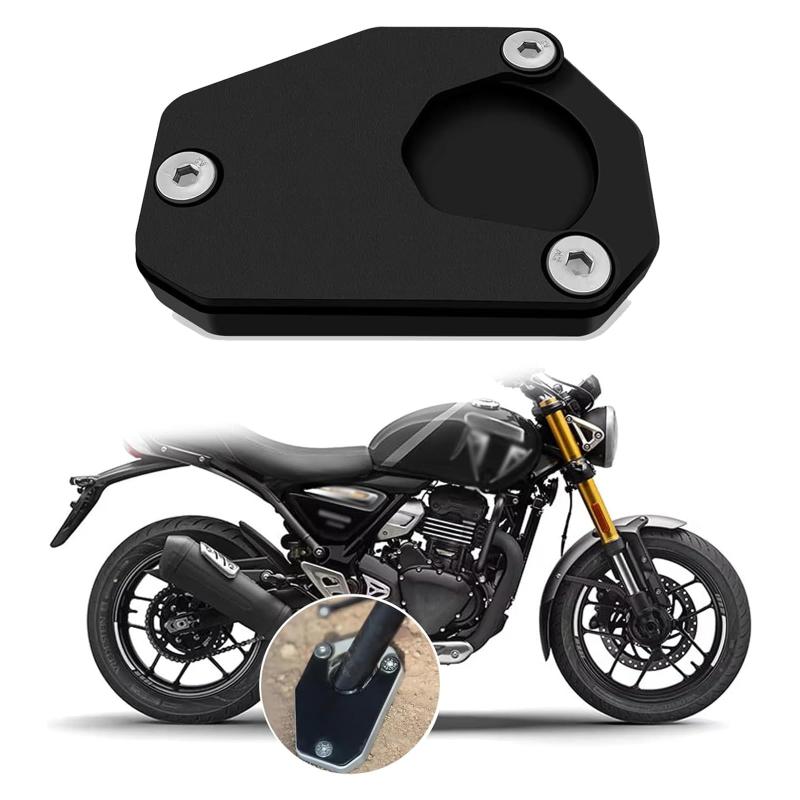 Х󥹥ŷԾŹ㤨for ֥顼 400X ԡ 400 Scrambler400X Speed400 2024 Х꡼å­¦ɱĹѥåɡפβǤʤ3,444ߤˤʤޤ