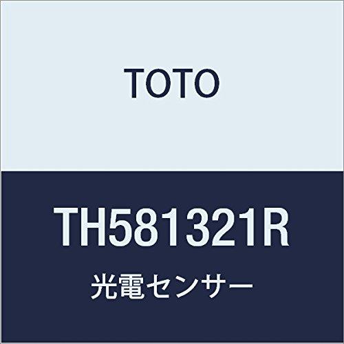 TOTO 光電センサー TH581321R TOTO 光電センサー TH581321R