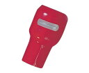 JAPPY サーモキャップ STC-100-黒(2)