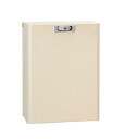 河村電器 軽施工HUBボックス カバー式 鉄板製 屋内用 KVB 3030-10K