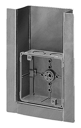 未来工業 X線防護用アウトレットボックス CDO-4AXP-1 未来工業 X線防護用アウトレットボックス CDO-4AXP-1