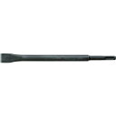 RENNSTEIG SDSPLUSフラットチゼル 250mm 212-25000(2)