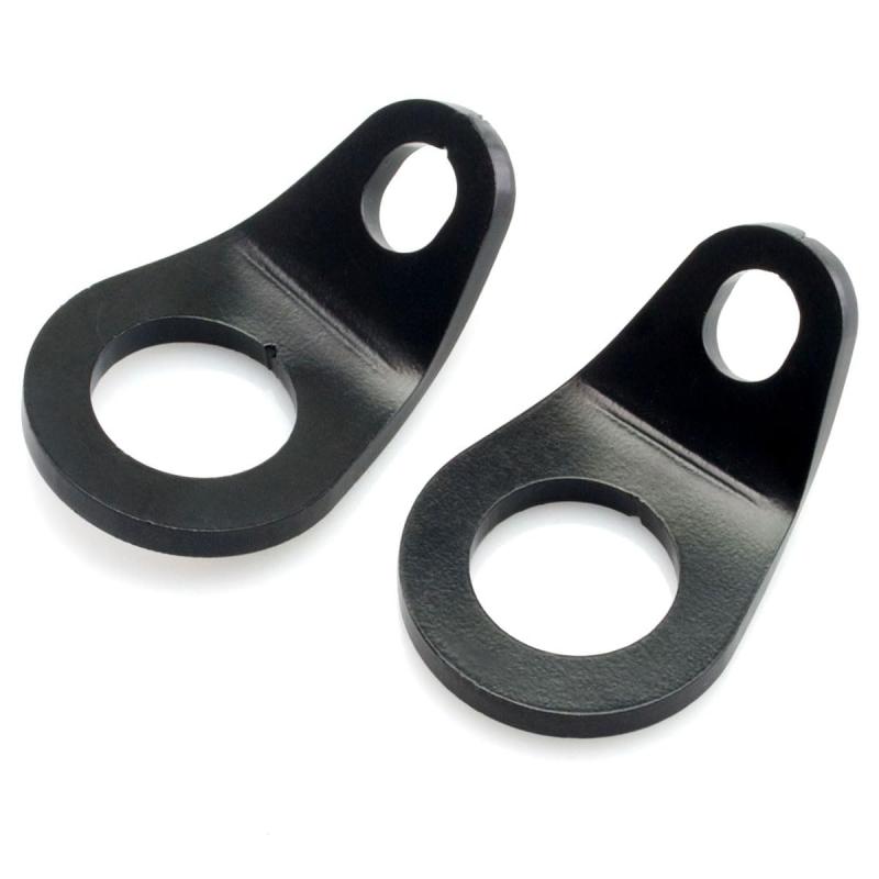 ハイエース　純正タイダウンフック　40個セット トヨタ - 🚗ハイエース純正タイダウンフック🚗の通販 by