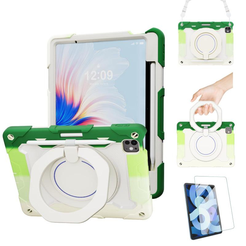 ACEMO iPad Pro 11インチ ケース