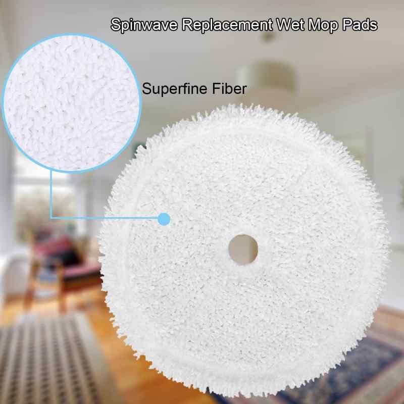 パナソニック(Panasonic) 壁直付型 LEDスポットライト 温白色・拡散タイプ 防雨型・FreePa・フラッシュ・ON/OFF型・明るさセンサ付 パネル付型 60形 ブラック LGWC40384LE1