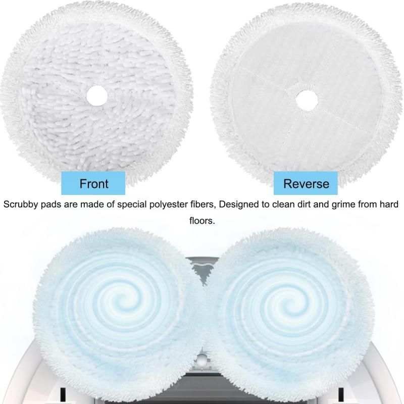 パナソニック(Panasonic) 壁直付型 LEDスポットライト 温白色・拡散タイプ 防雨型・FreePa・フラッシュ・ON/OFF型・明るさセンサ付 パネル付型 60形 ブラック LGWC40384LE1