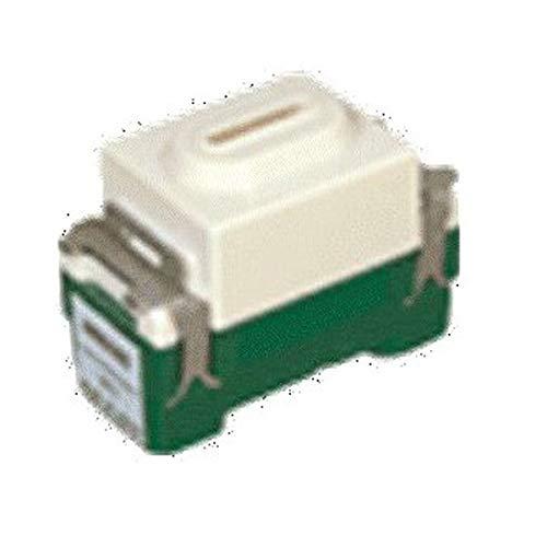 パナソニック(Panasonic) 埋込キースイッチC 3路 WN5092