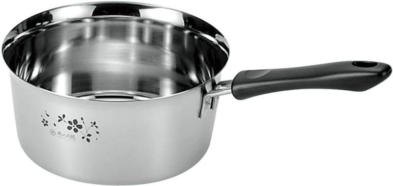 熟練の技巧・信頼の日本製そそぎやす...