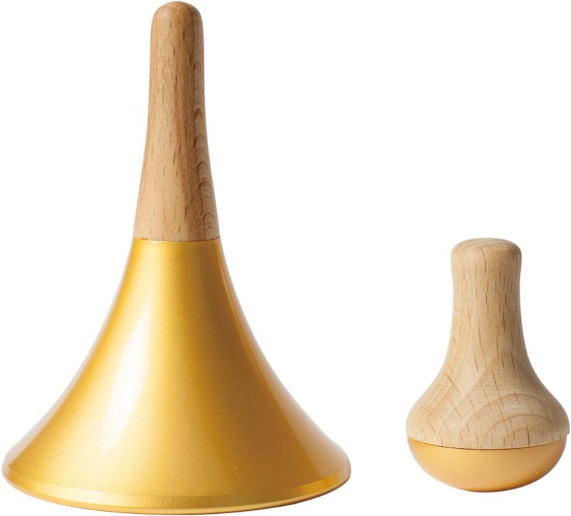 仏具 おりん sotto Caprin