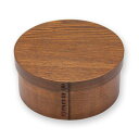 ジェイキッチンズ(J-kitchens) J-kitchens クラシック おひつ 約 2合 ~ 3合 Φ18 × 8.5cm