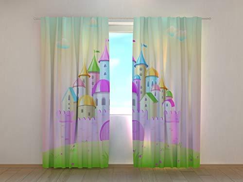 4768 ƥ եåȥƥ ץȥƥ եȥƥ ꡼󥫡ƥ ԥ󥯤Τ 200cm100cm2...