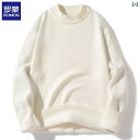 ハイネック ニット レディース トップス ハイネックニット セーター レディース 秋 冬 ウール トップス 100% プルオーバー チュニック ロマン半高襟ニッ...