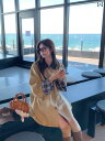 ジャケット コート レディース 短い 春秋 ゆったり 小柄向け カレッジ シンプル おしゃれ カジュアル ファッション アウター 使いやすい 便利 お出かけ ア...