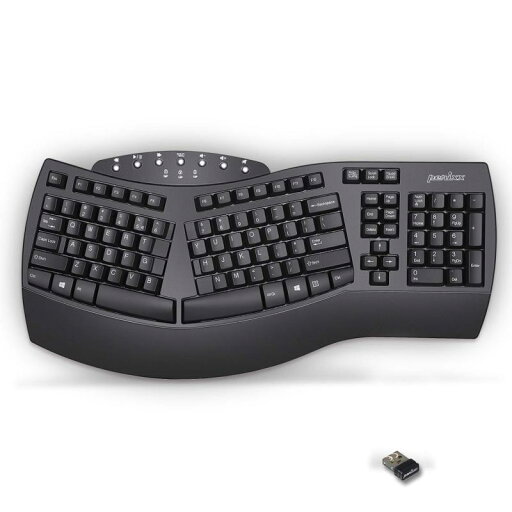 Perixx(ペリックス) PERIBOARD-612 Perixx(ペリックス) PERIBOARD-612