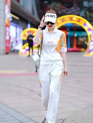 長ズボン カットソー 吸汗速乾 レディース おしゃれ レディース かわいい 女性用 スポーツ スーツ 2025 夏 スタイル ファッション ミドル 丈 袖 商品 冷感 半袖 薄手 カジュアル ツーピース