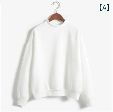 ǥ å Ĺµ ȥåץ ̵ ڹ  ٥٥åȤ ǥ ߷    Ȥ  ߤ ä  ...