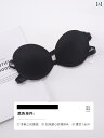 通気性速乾に優れたナイトブラ フロント バックルの ストラップレスブラ 小さい 胸の 女性用 ギャザー 滑り止め 見えない チューブ トップ 包まれた 胸 ウェディングドレス 露出を 防ぐ な ブラジャー ステッカー