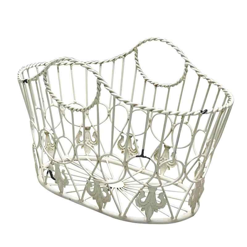 SPICE OF LIFE(スパイス) シャトー ディスプレイアイアンリリィのサムネイル