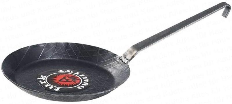 [ターク]Turk鉄製ロースト用フ...
