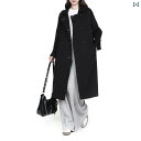 女性ウィンドブレーカー カジュアル おしゃれ 綺麗 かわいい ジャケット レディース 2024年 新 コート ファッション ゆったり 黒