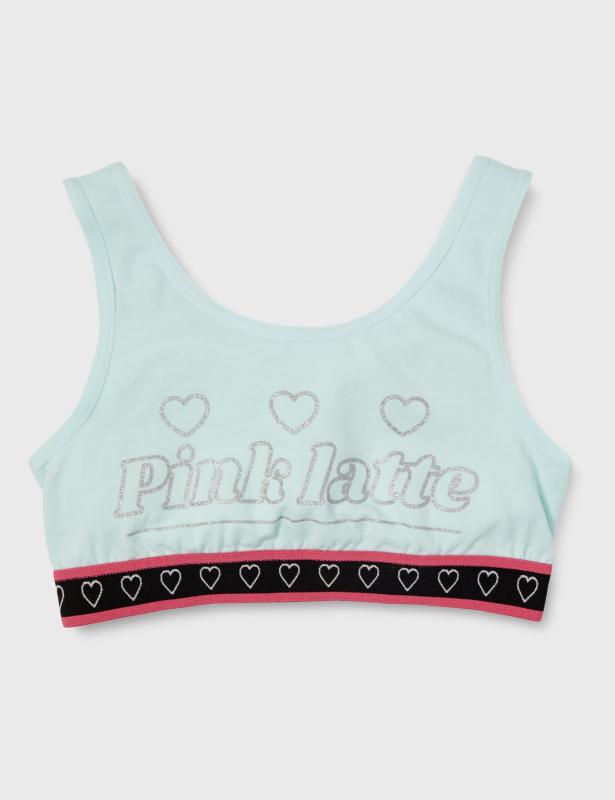 メリー 片面約5倍拡大鏡付折立ミラー シルバー CH-9740