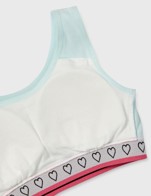 メリー 片面約5倍拡大鏡付折立ミラー シルバー CH-9740