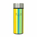 東亜金属 レ・トワール・デュ・ソレイユ ステンレスボトル 真空断熱 300ml 【 SOLBET 】