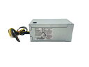 F.R 修理交換用250W電源ユニット HP ProDesk 280 288 G3 MT 800 600 480 G3 G4用 D16-250P1A D16-250P2A 901760-002 PCG007 D16-180P2A PA-3401-2HA