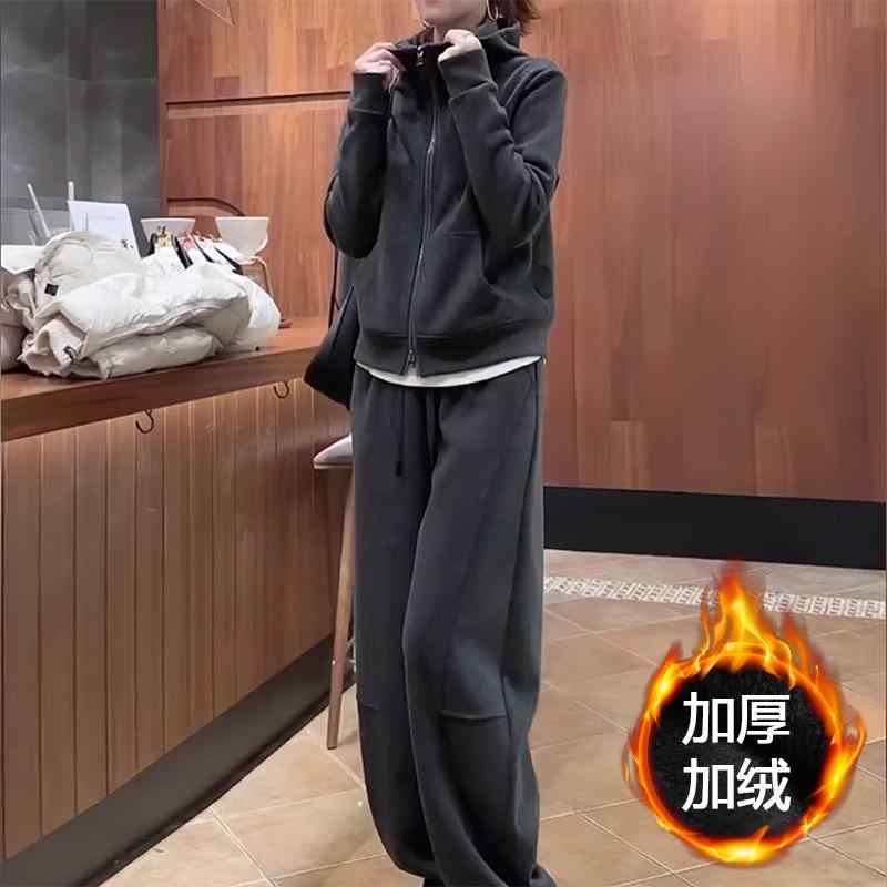 ۴® ̵  ­Ĺ ǥ  奢 ݡ   ս 2025 礭 եå  㥱å 磻 å ѥ ġԡ