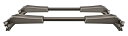 THULE スーリー ボードシャトルTH811XT 伸縮式ボードキャリア TH811(3)