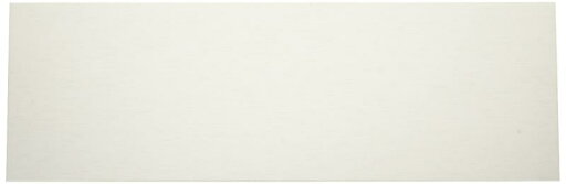 アルミ板 HA2013 2mmアツ 100×300×2mm アルミ板 HA2013 2mmアツ 100×300×2mm