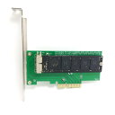 ChenYang PCI Express PCI-E - 2013 Apple Macbook Pro Air SSD コンバーターカード 適合機種: A1493 A1502 A1465 A1466