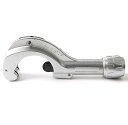 アイウィス(IWISS) パイプカッター 銅管 薄肉ステンレス鋼管 物干し竿 用 切断能力 5-50mm CT-107(3)